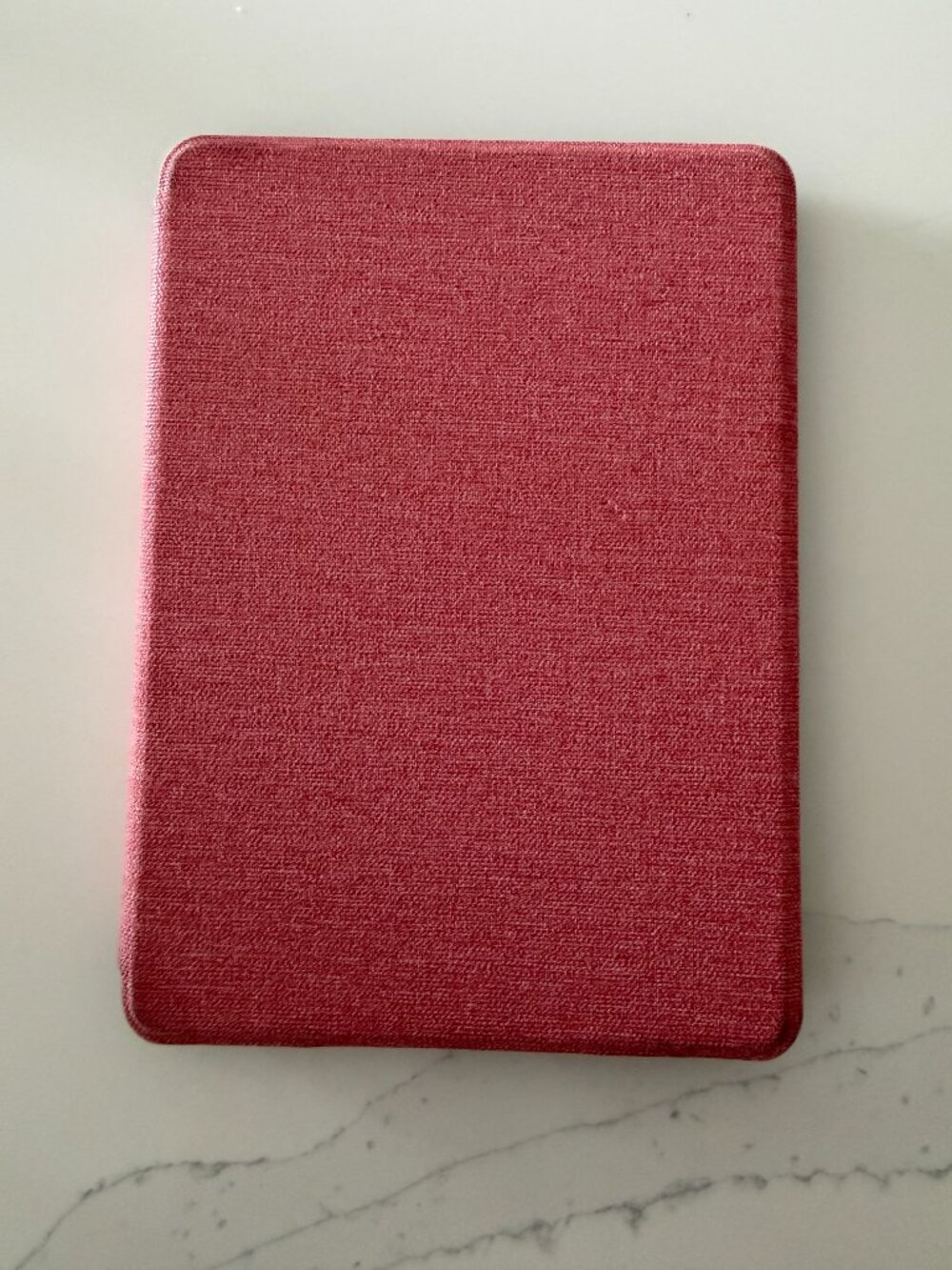 Kindle Case - Picture 3 of 4